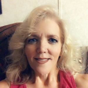 Meet your Posher, Colleen